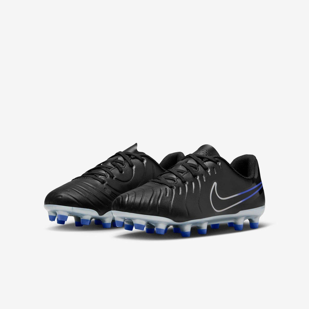 Nike Jr. Tiempo Legend 10 Club