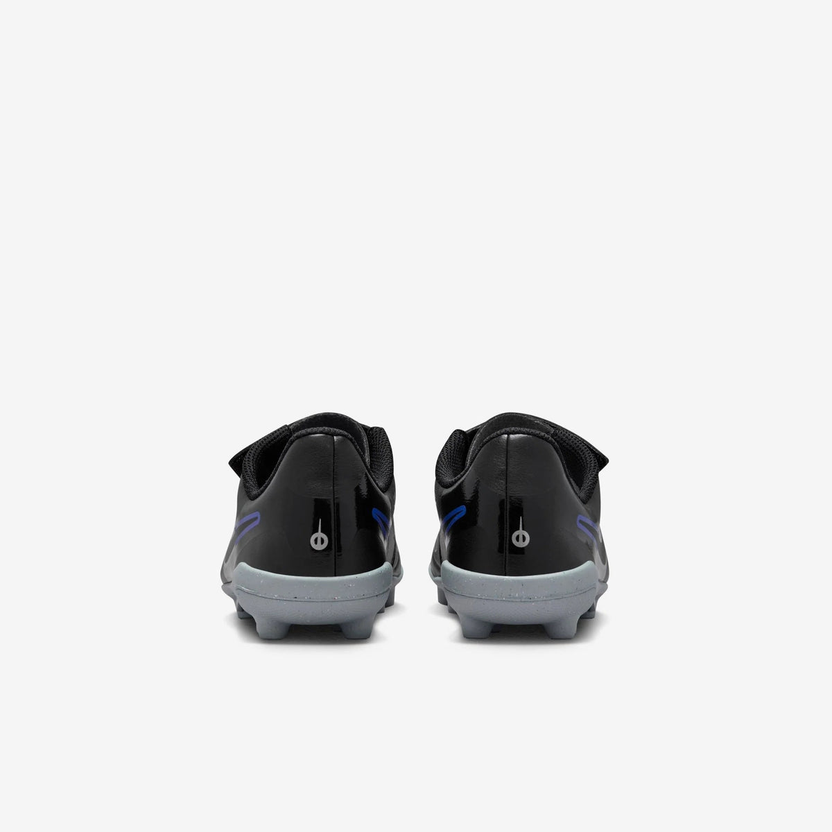 Nike Jr. Tiempo Legend 10 Club