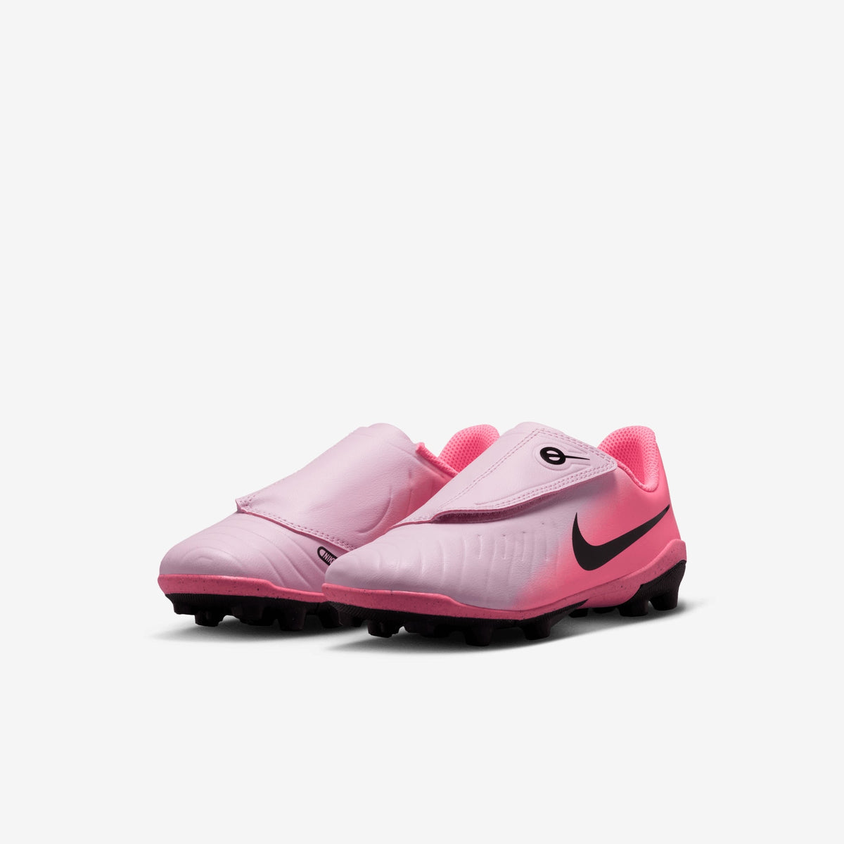 Nike Jr. Tiempo Legend 10 Club
