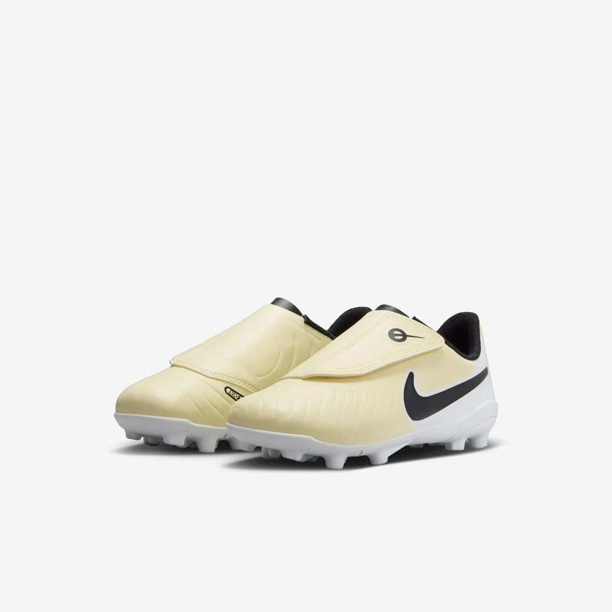 Nike Jr. Tiempo Legend 10 Club