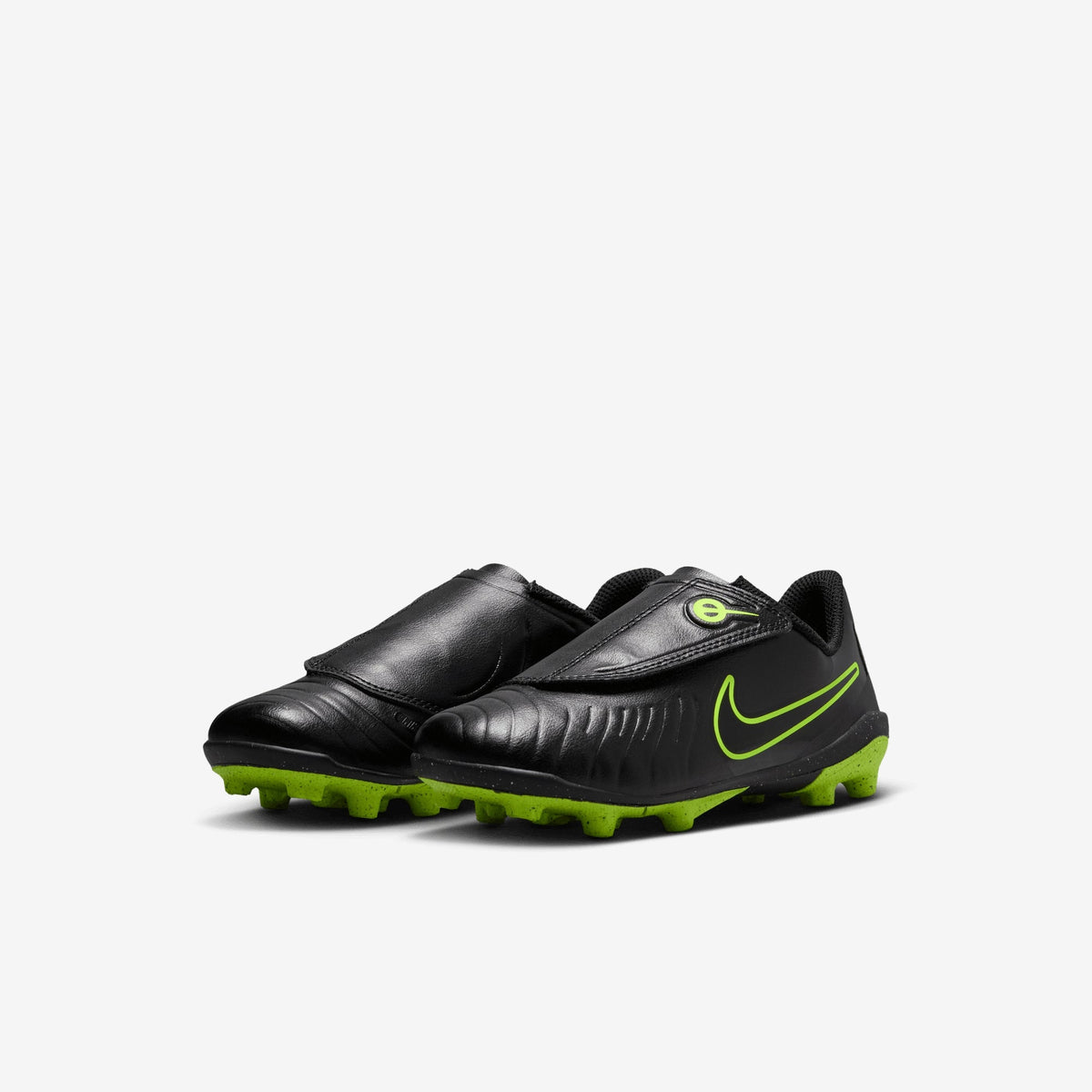 Nike Jr. Tiempo Legend 10 Club