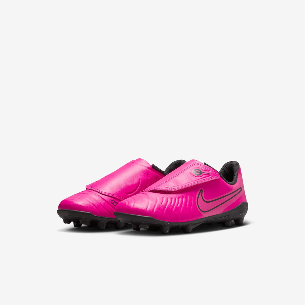 Nike Jr. Tiempo Legend 10 Club