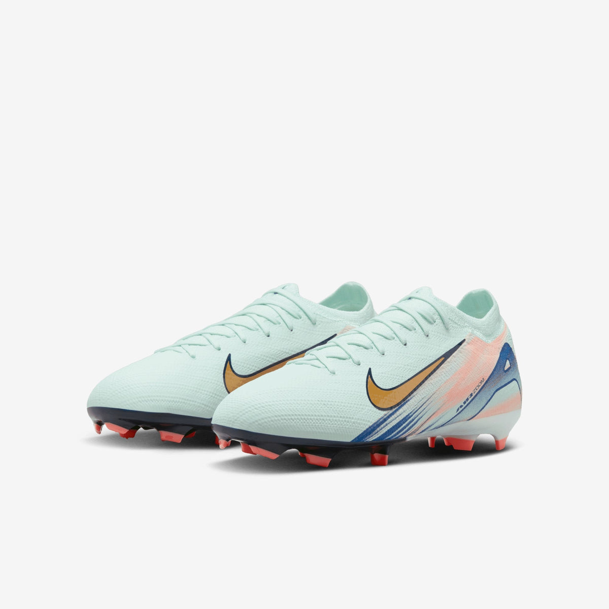 Nike Jr. Vapor 16 Pro Mercurial Dream Speed