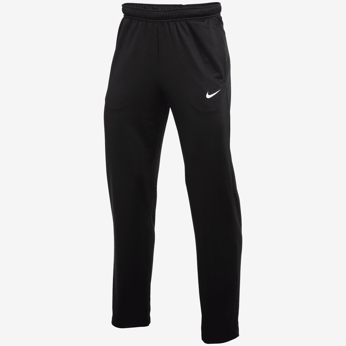Nike Knit Pants