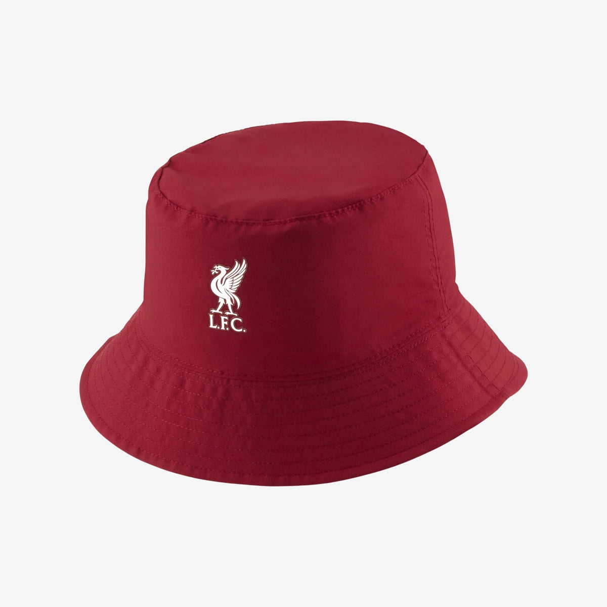 Nike Liverpool FC Reversible