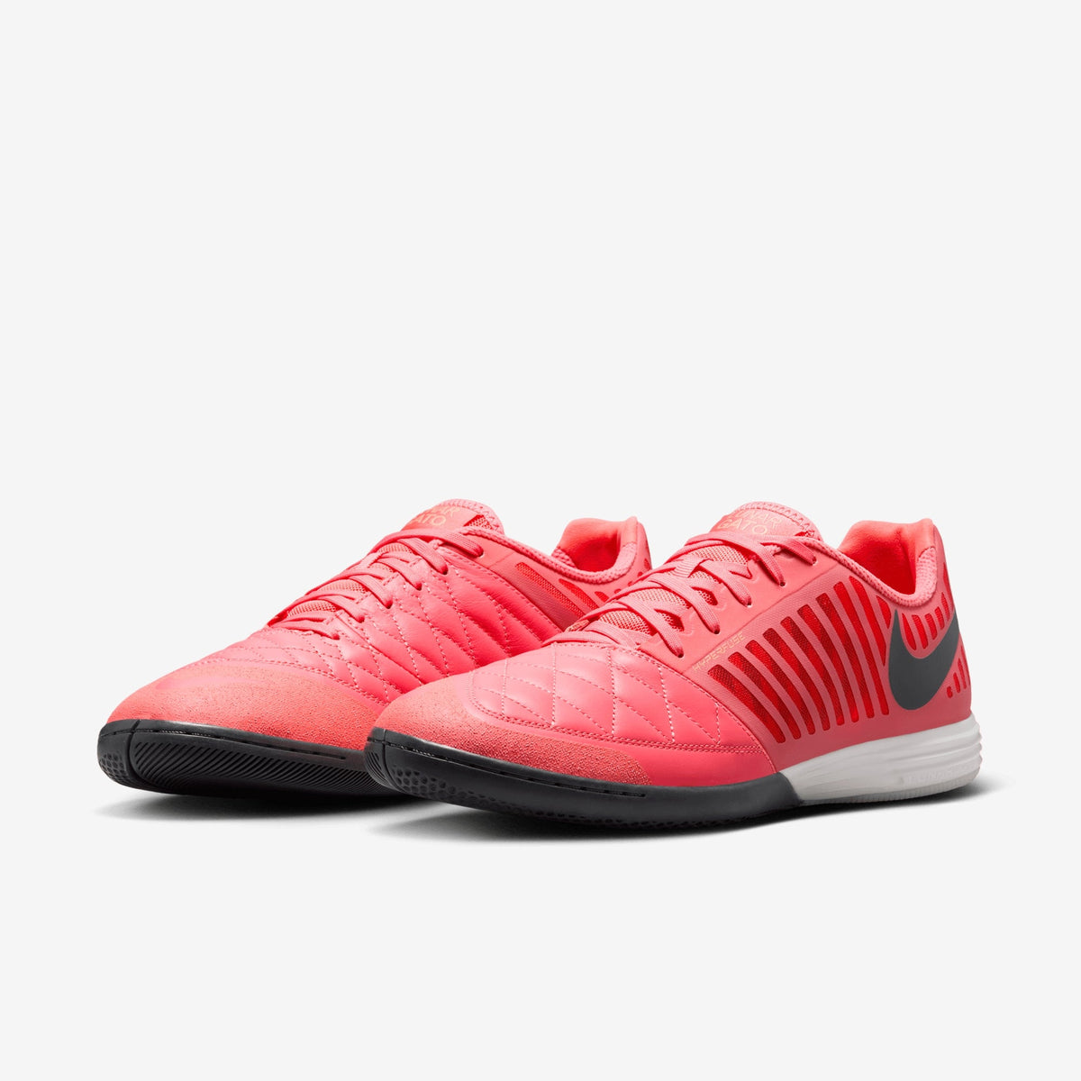 Nike Lunargato II