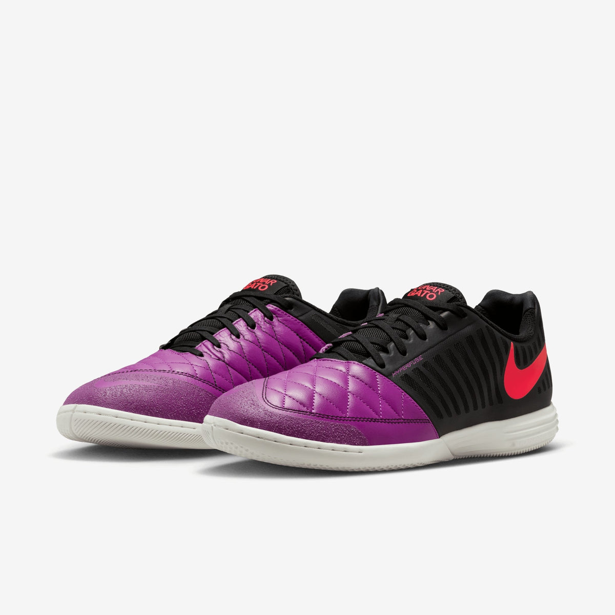 Nike Lunargato II