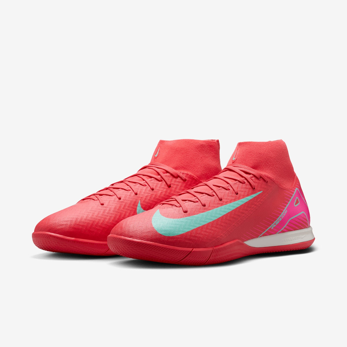 Nike Mercurial Superfly 10 Academy