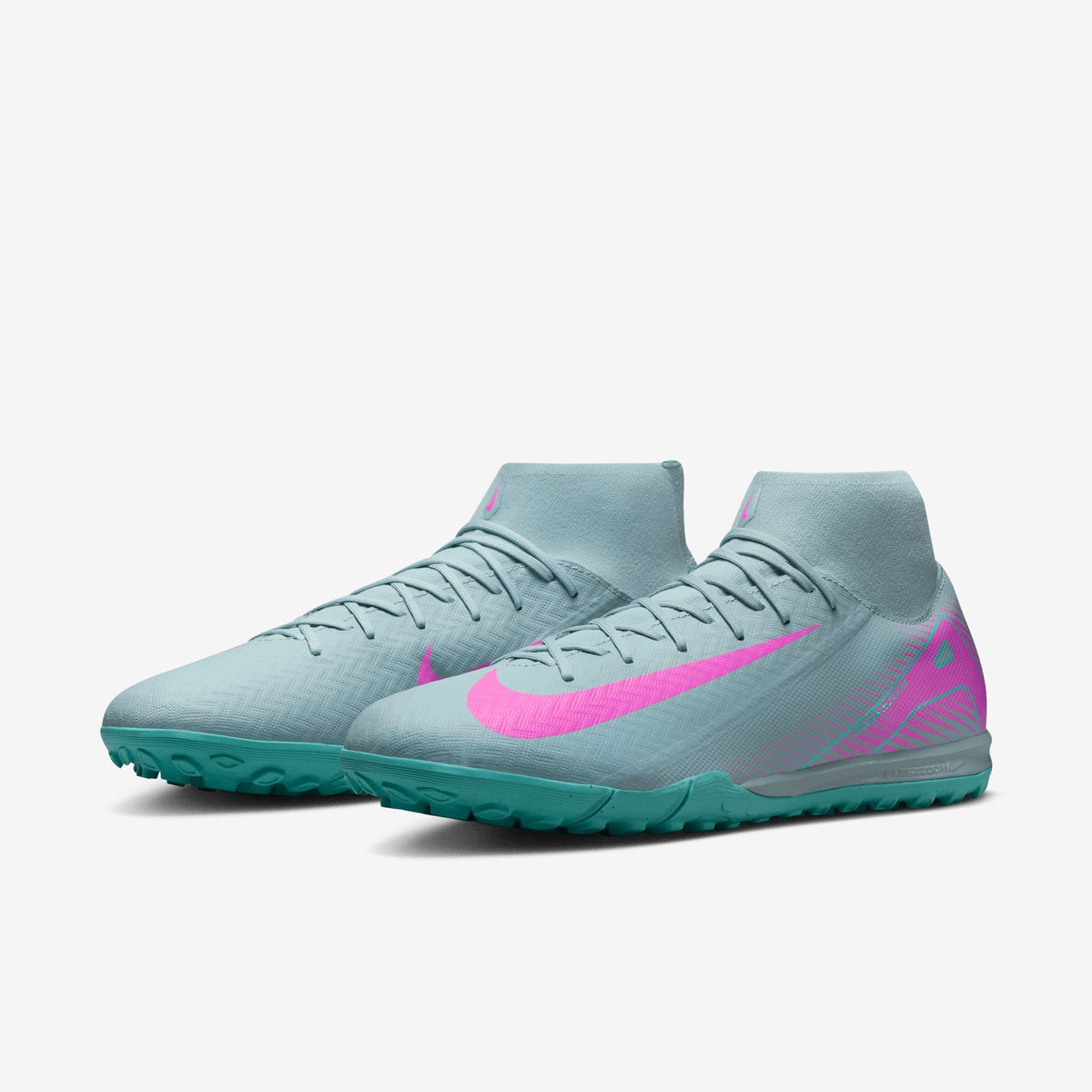 Nike Mercurial Superfly 10 Academy