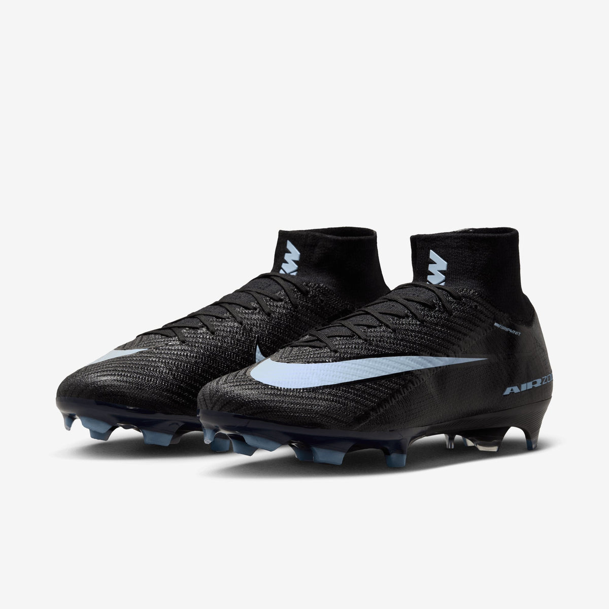 Nike Mercurial Superfly 10 Elite