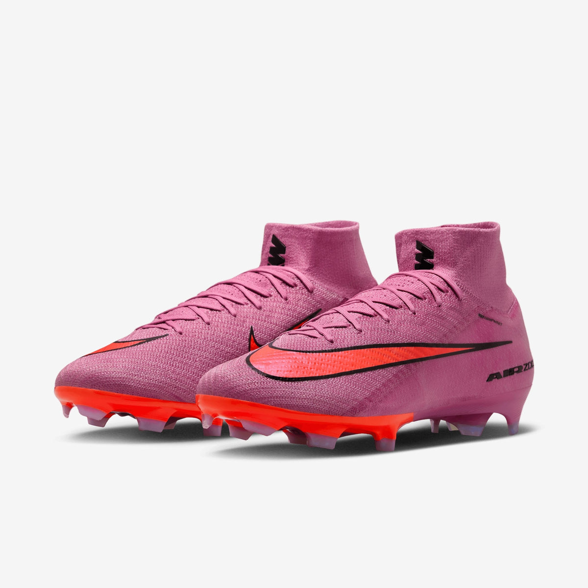 Nike Mercurial Superfly 10 Elite