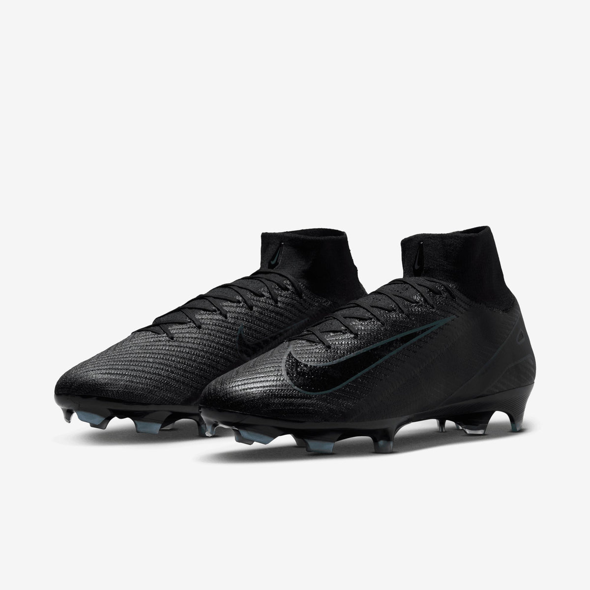 Nike Mercurial Superfly 10 Elite