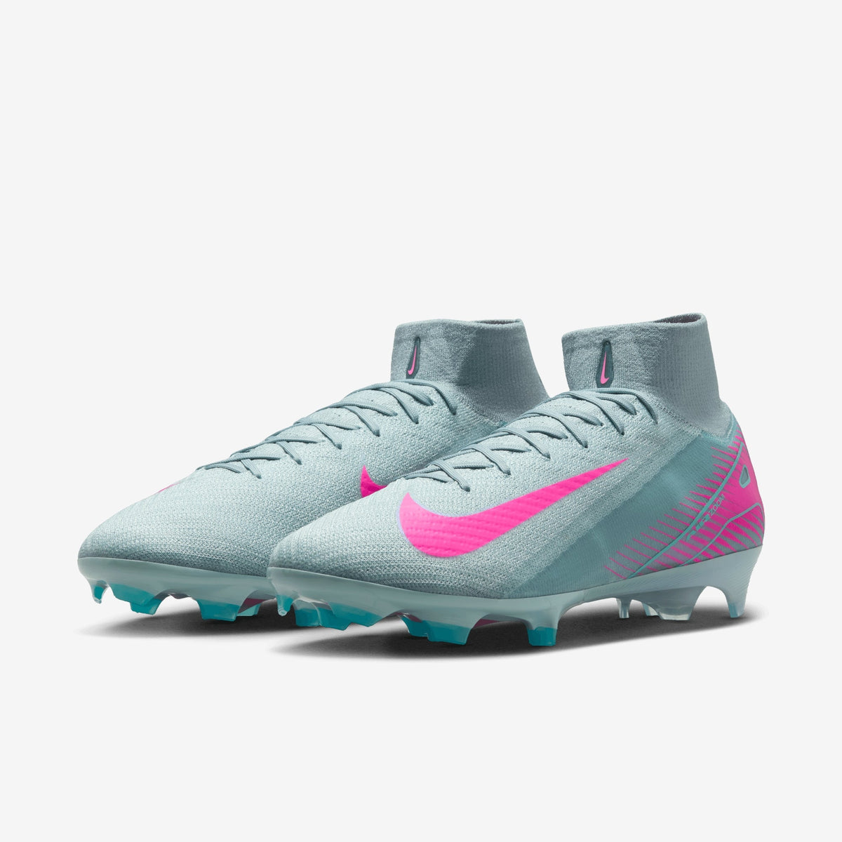 Nike Mercurial Superfly 10 Elite