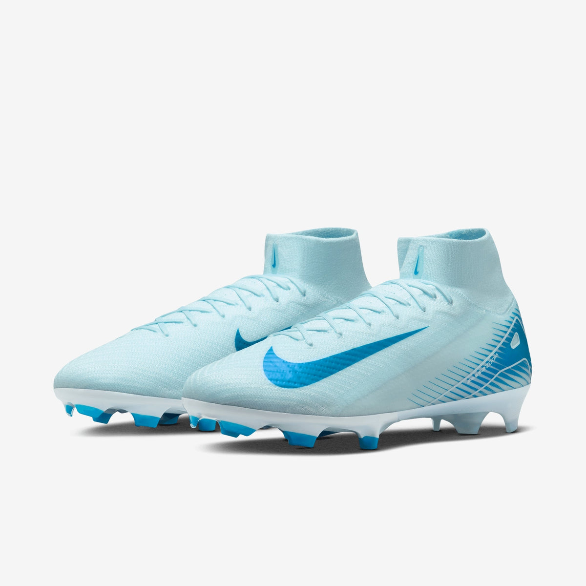 Nike Mercurial Superfly 10 Elite