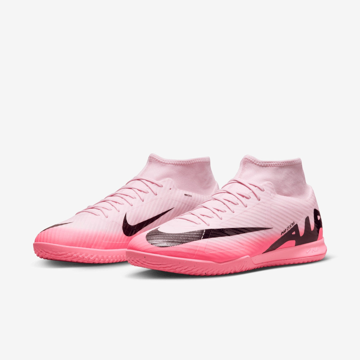 Nike Mercurial Superfly 9 Academy