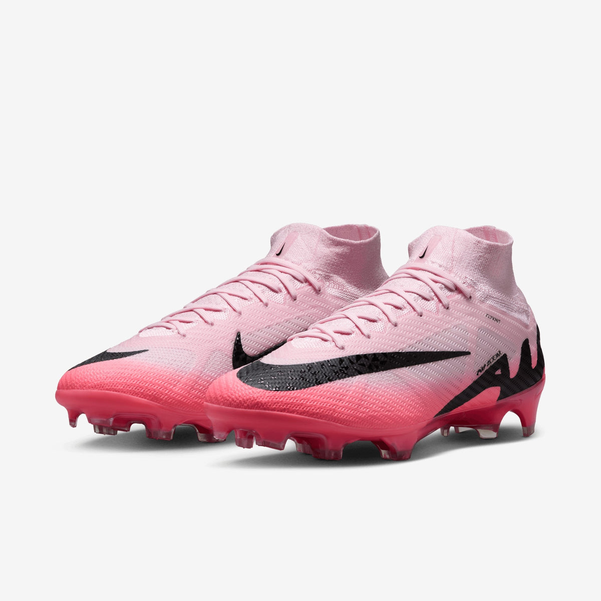 Nike Mercurial Superfly 9 Elite