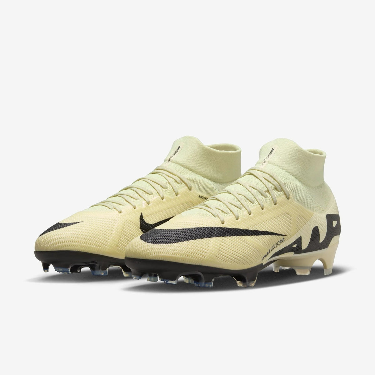 Nike Mercurial Superfly 9 Pro