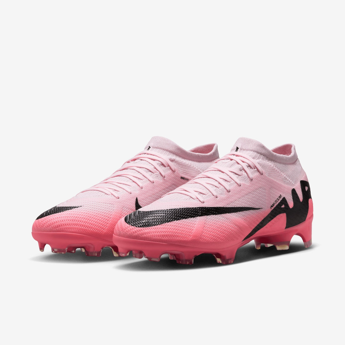 Nike Mercurial Vapor 15 Pro