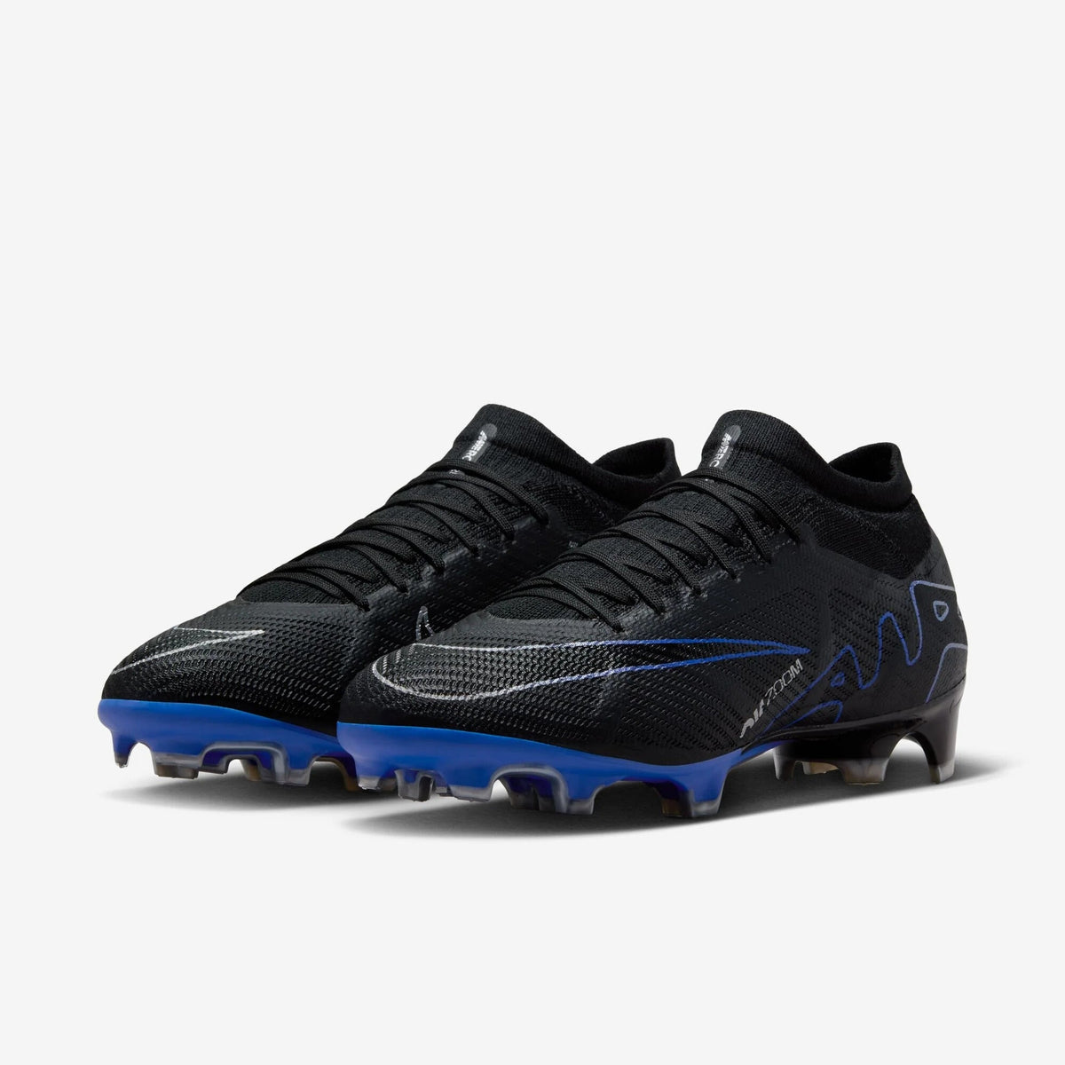 Nike Mercurial Vapor 15 Pro