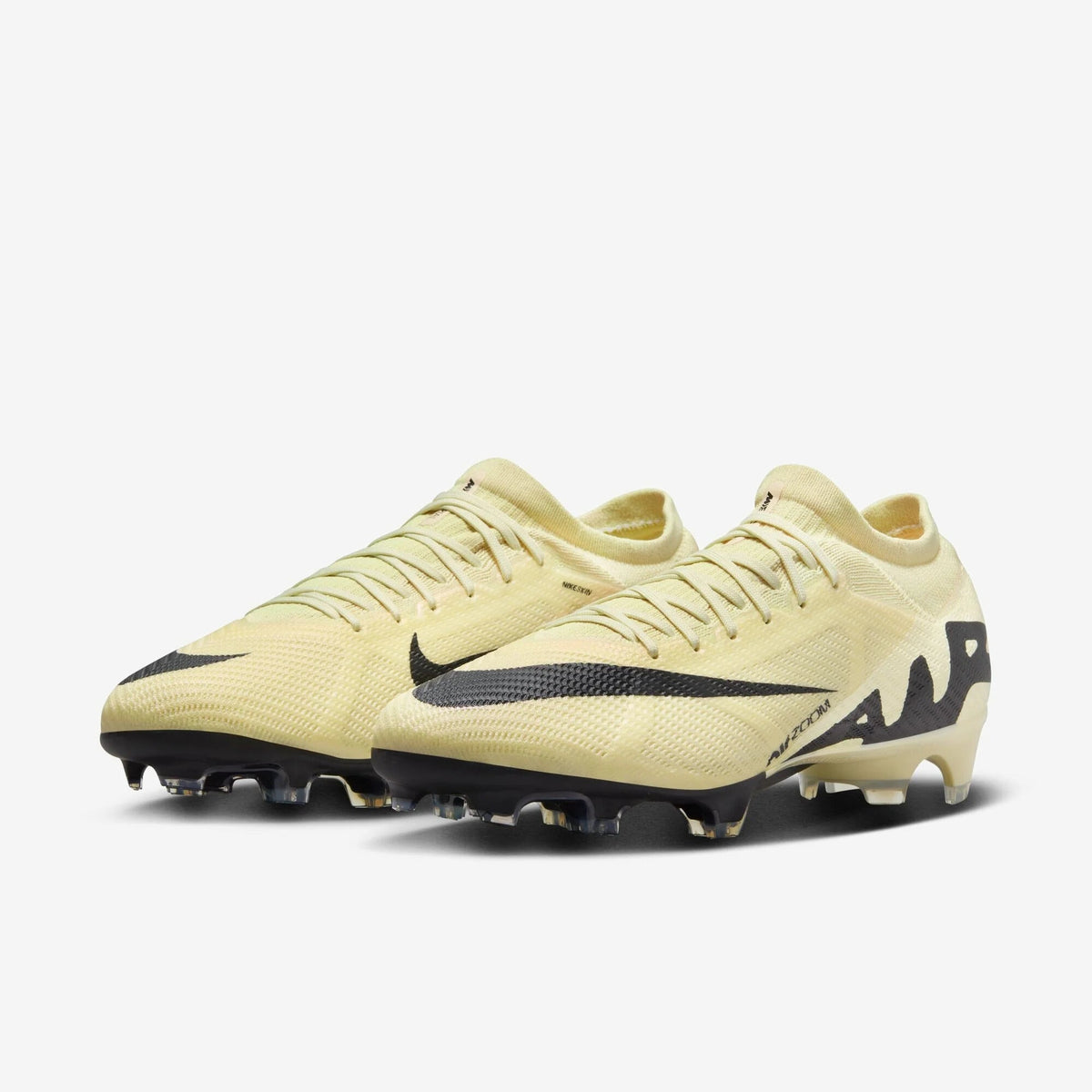 Nike Mercurial Vapor 15 Pro