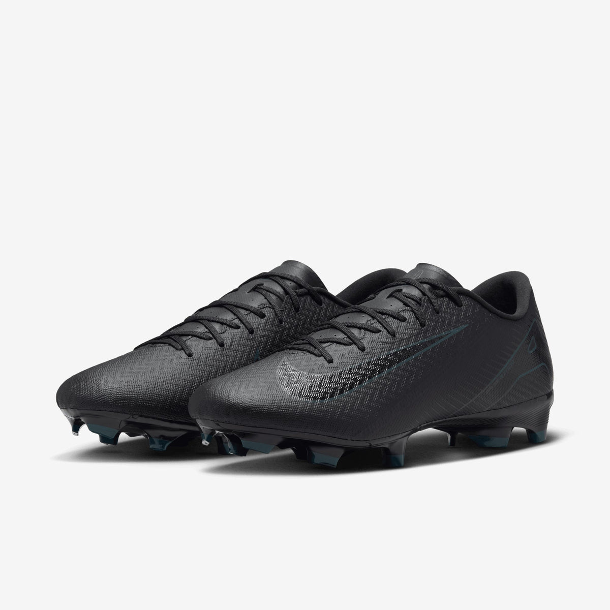 Nike Mercurial Vapor 16 Academy