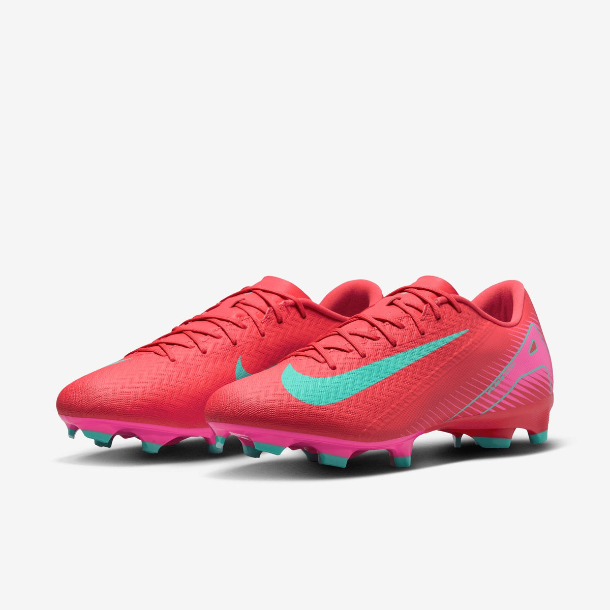 Nike Mercurial Vapor 16 Academy