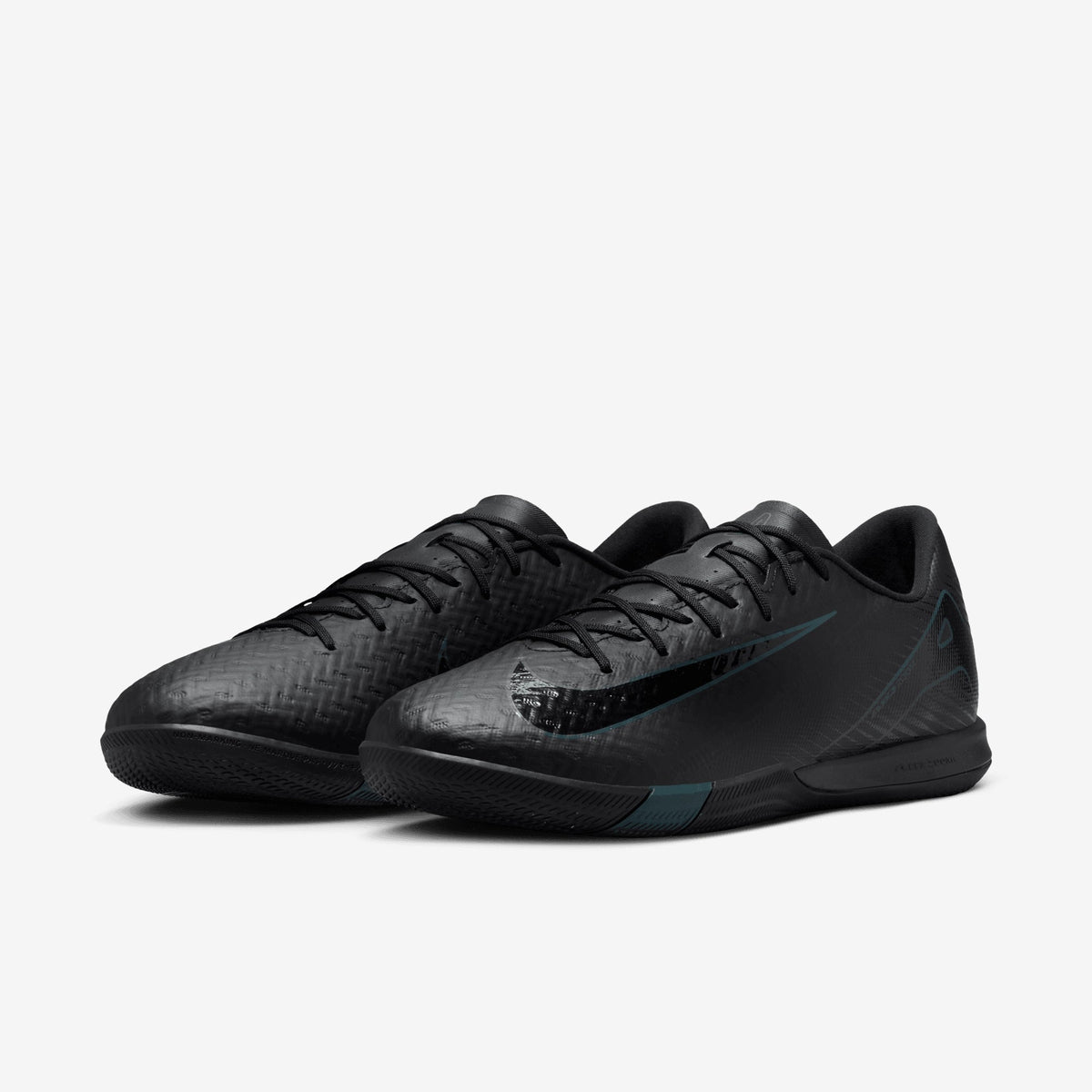 Nike Mercurial Vapor 16 Academy