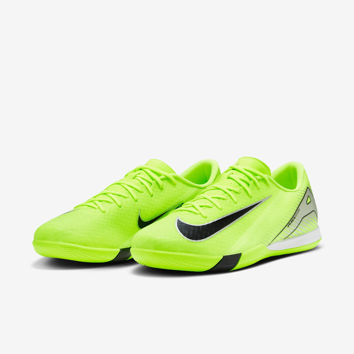 Nike Mercurial Vapor 16 Academy