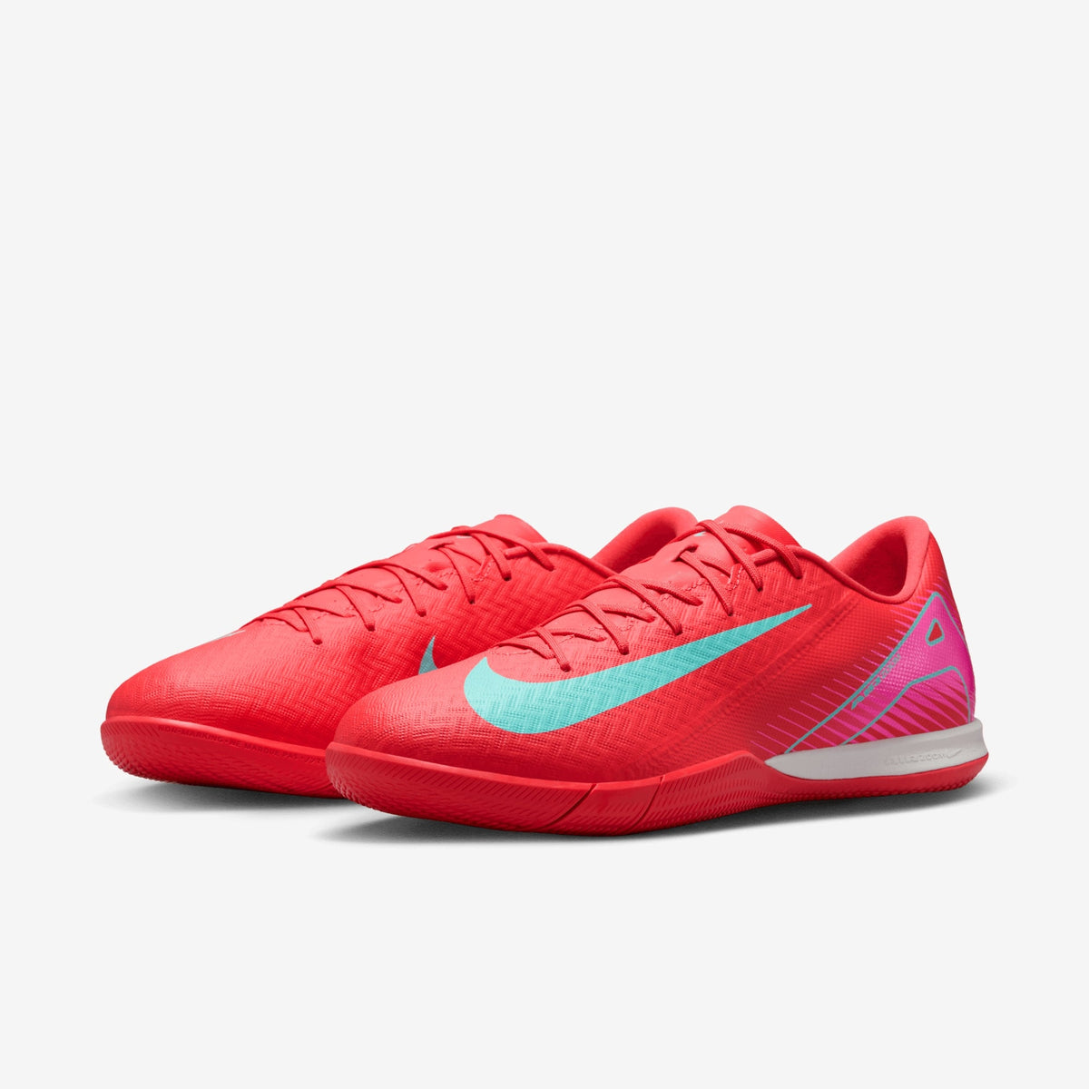 Nike Mercurial Vapor 16 Academy