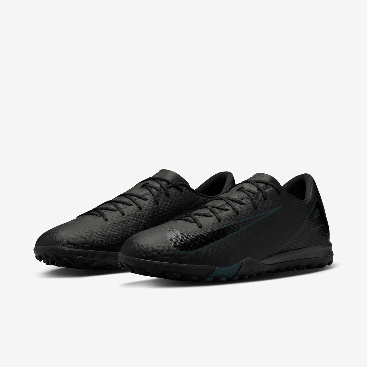 Nike Mercurial Vapor 16 Academy