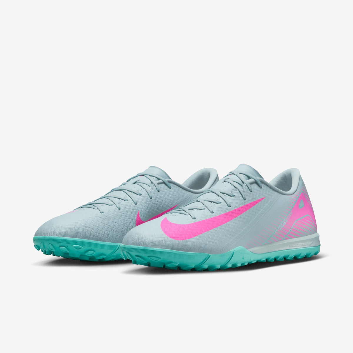 Nike Mercurial Vapor 16 Academy