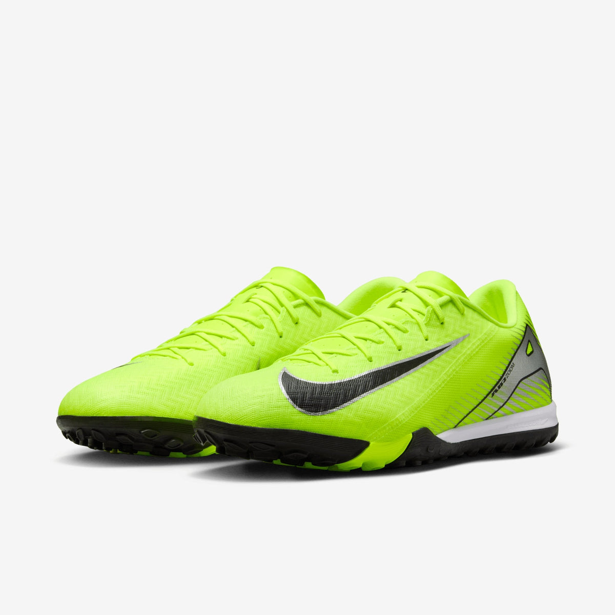 Nike Mercurial Vapor 16 Academy
