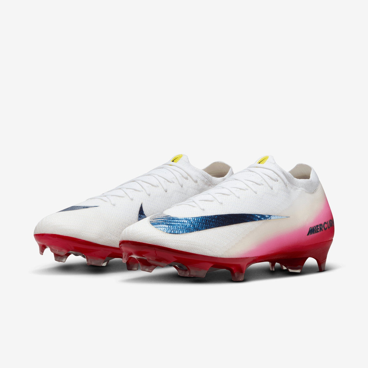 Nike Mercurial Vapor 16 Elite