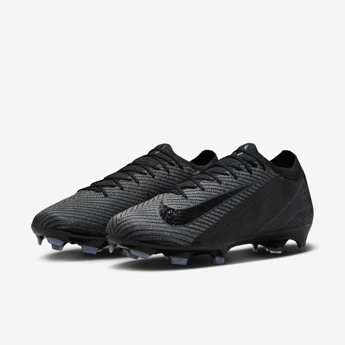 Nike Mercurial Vapor 16 Elite