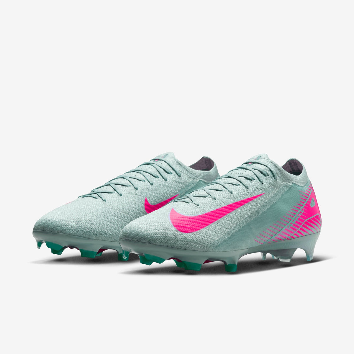 Nike Mercurial Vapor 16 Elite