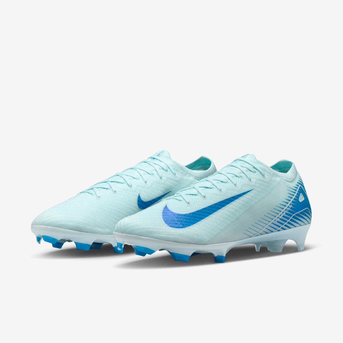 Nike Mercurial Vapor 16 Elite
