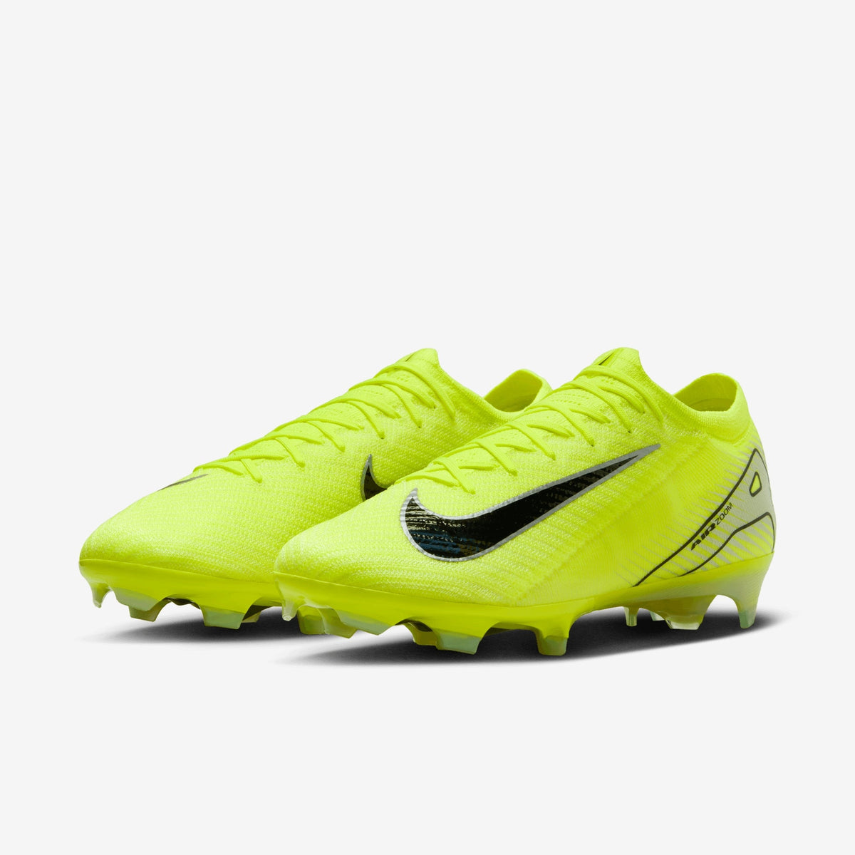 Nike Mercurial Vapor 16 Elite