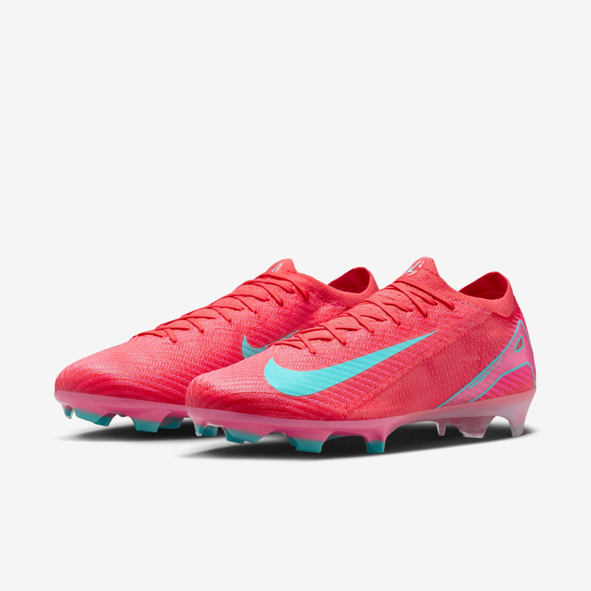 Nike Mercurial Vapor 16 Elite