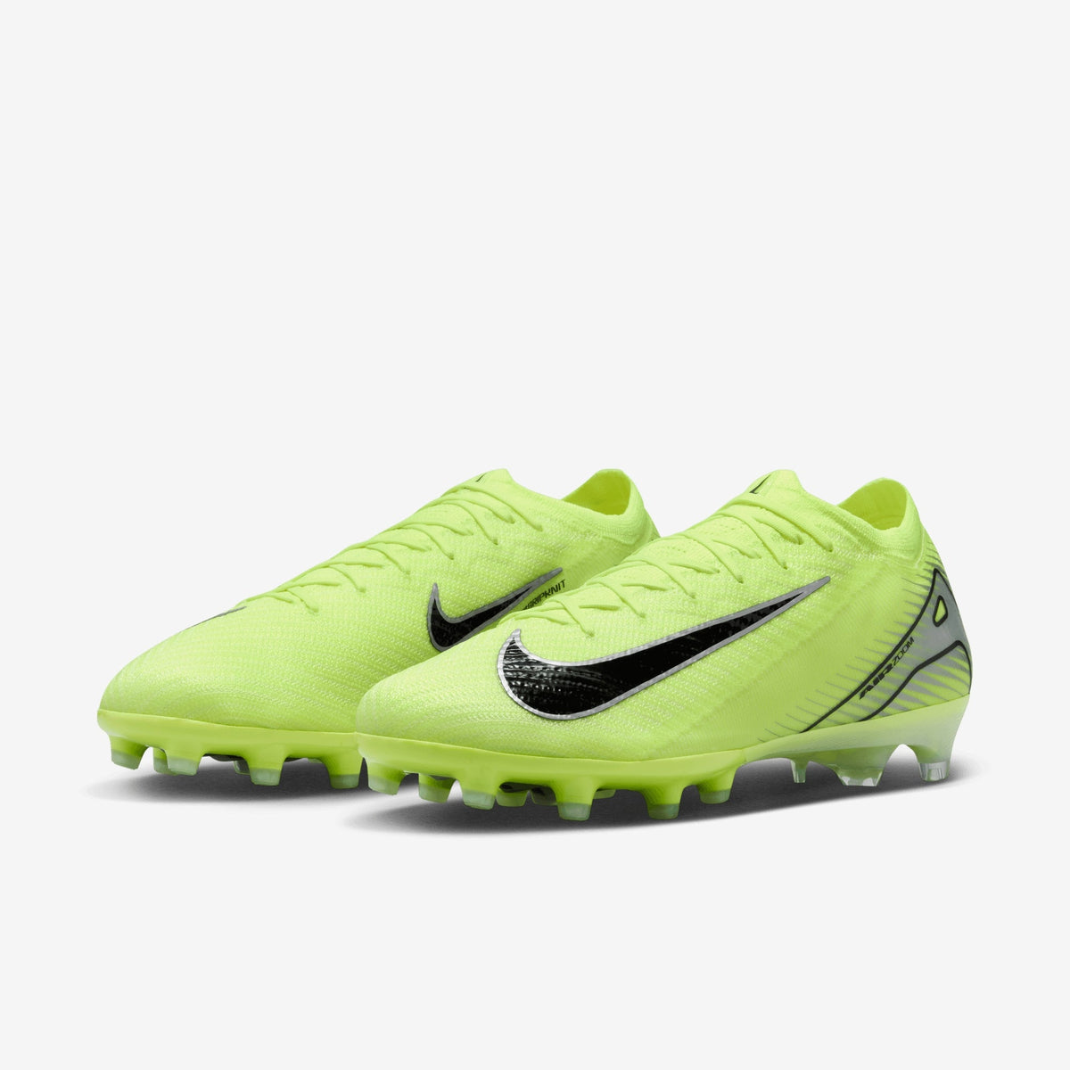 Nike Mercurial Vapor 16 Elite