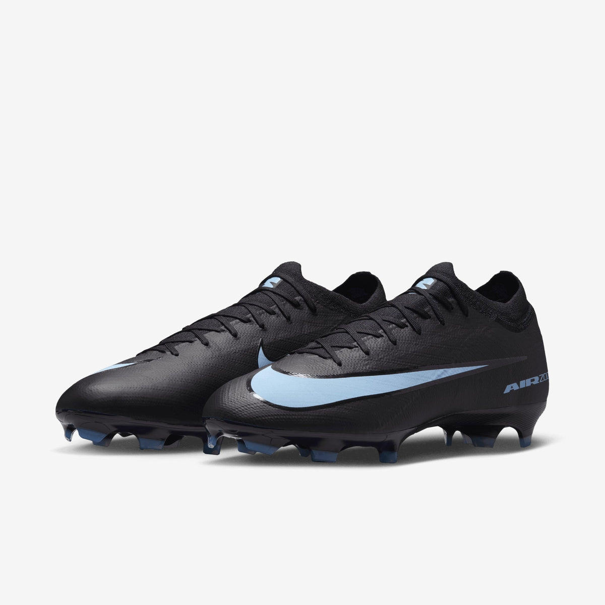 Nike Mercurial Vapor 16 Pro
