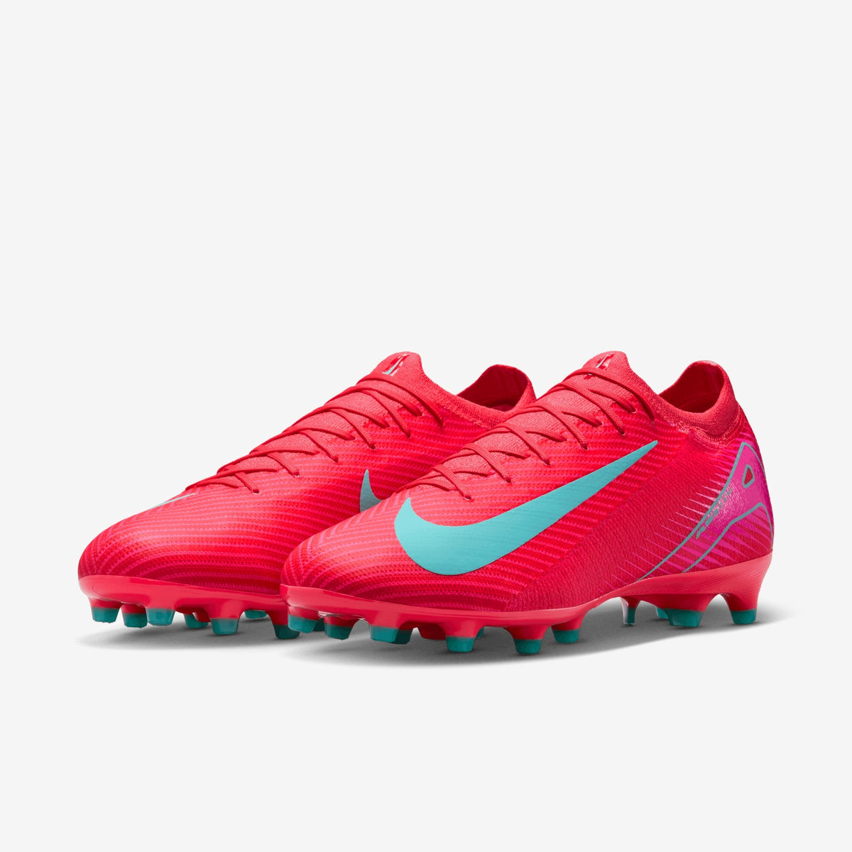 Nike Mercurial Vapor 16 Pro