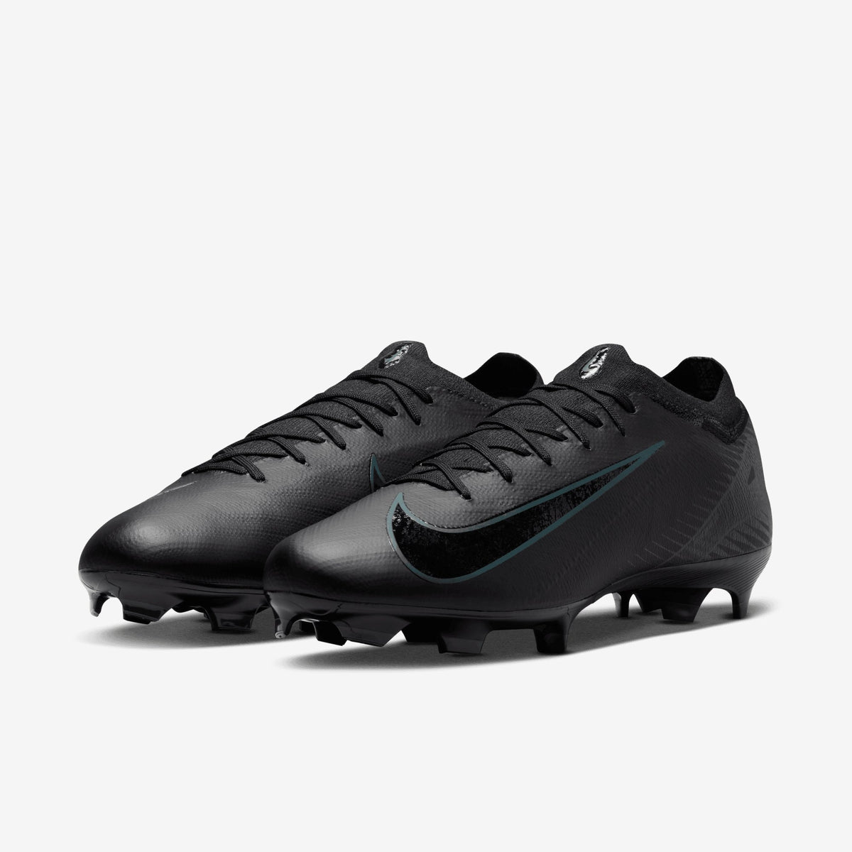 Nike Mercurial Vapor 16 Pro
