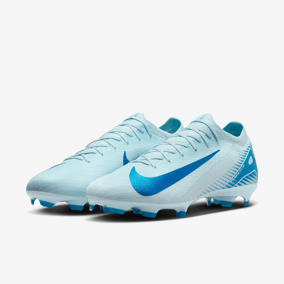Nike Mercurial Vapor 16 Pro