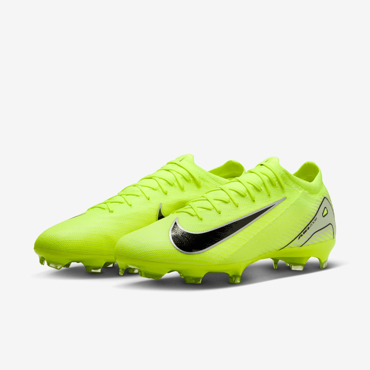 Nike Mercurial Vapor 16 Pro