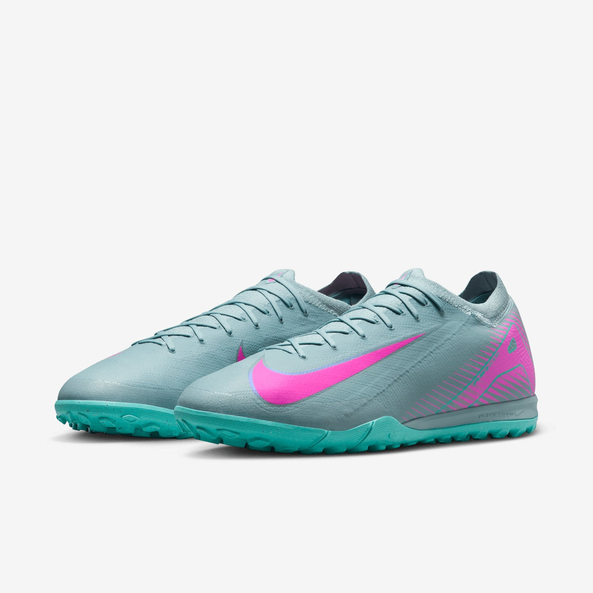 Nike Mercurial Vapor 16 Pro