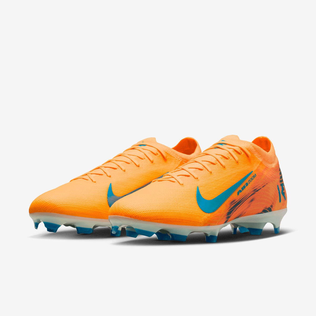 Nike Mercurial Vapor 16 Pro "Kylian Mbappé"