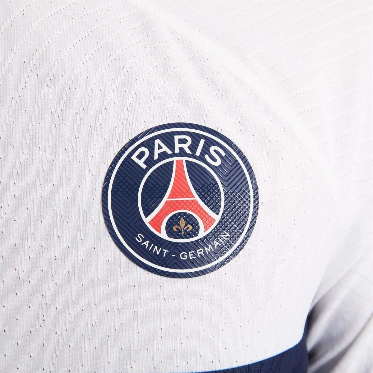 Nike Paris Saint-Germain 2023/24 Match Away