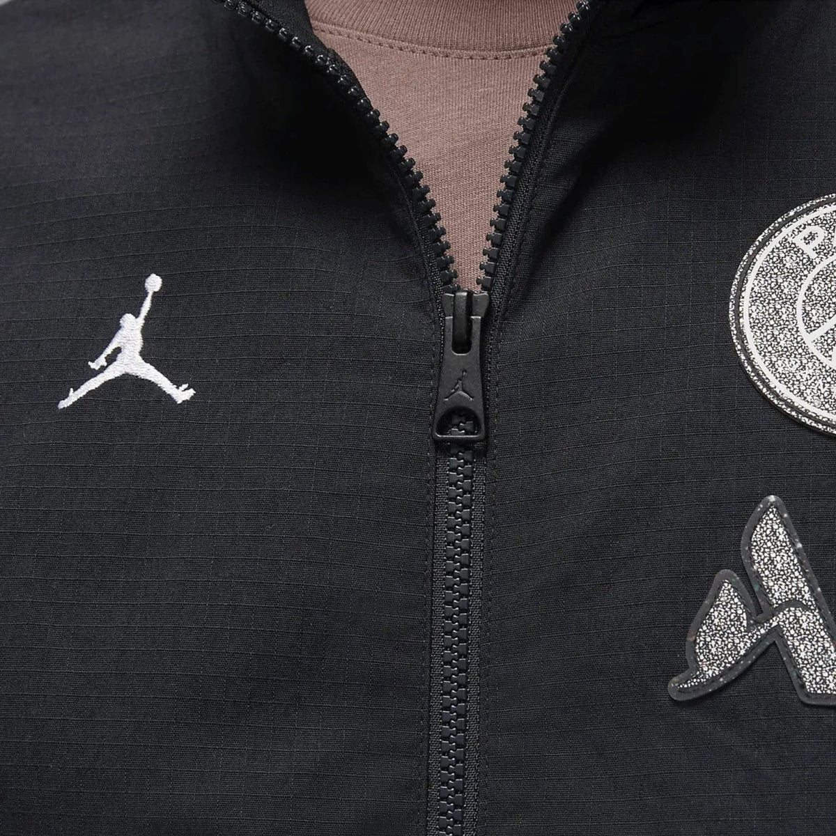 Nike Paris Saint-Germain Anthem