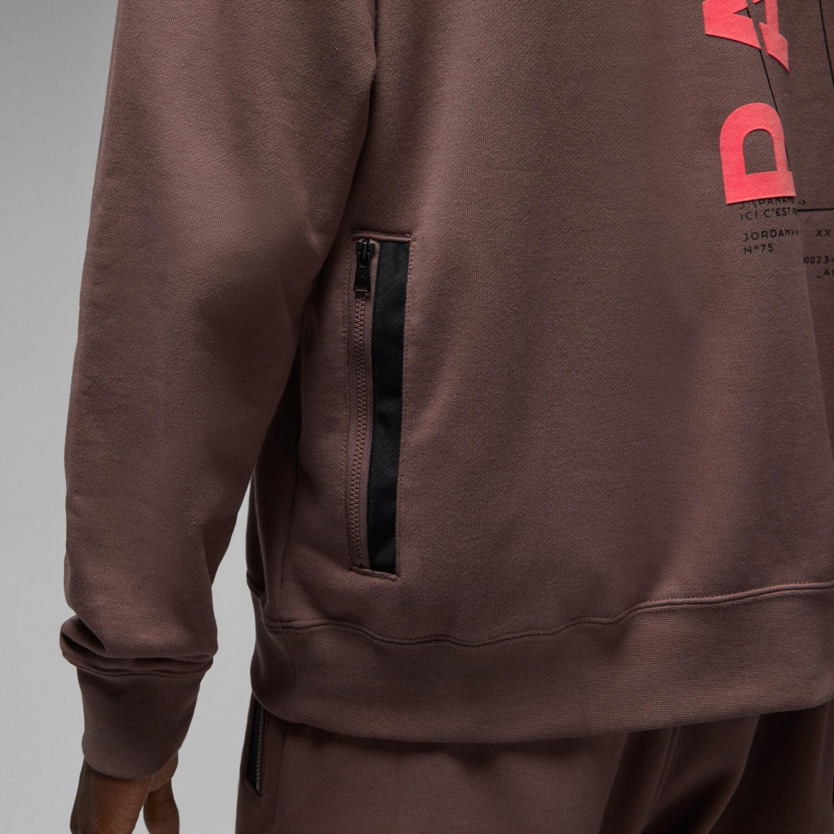 Nike Paris Saint Germain