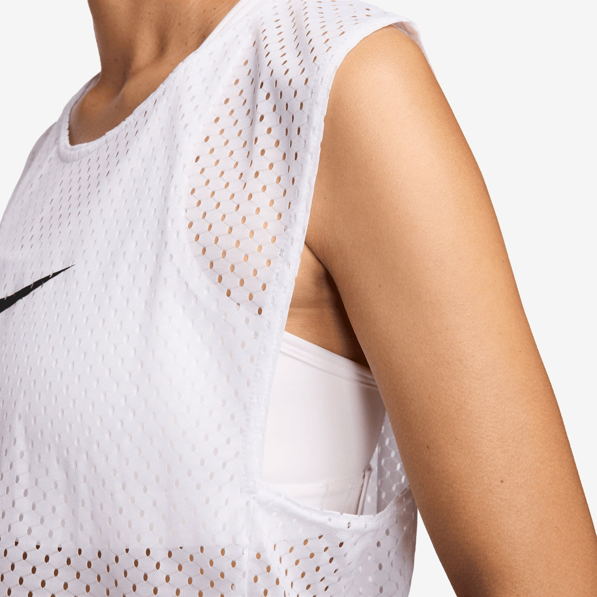 Nike Park20